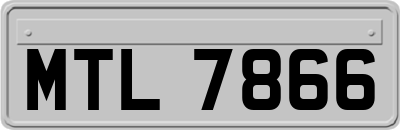 MTL7866