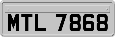 MTL7868