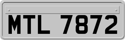 MTL7872