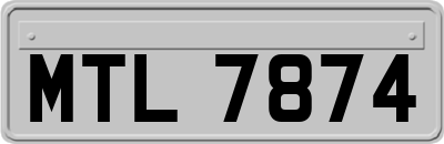 MTL7874