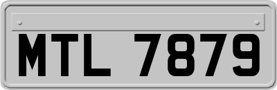 MTL7879
