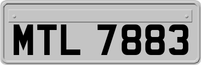 MTL7883