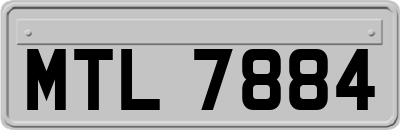 MTL7884