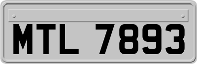MTL7893