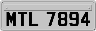 MTL7894