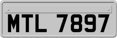 MTL7897