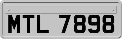 MTL7898