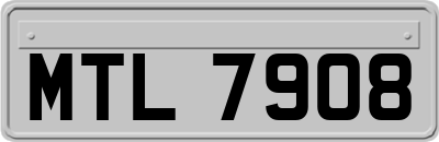 MTL7908