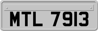 MTL7913