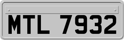 MTL7932