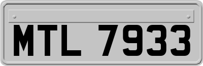 MTL7933