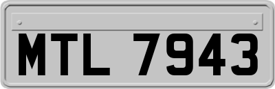 MTL7943