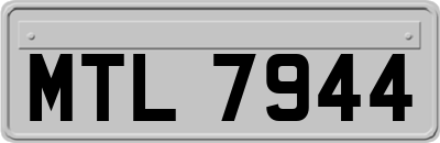 MTL7944