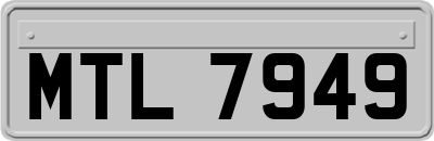 MTL7949