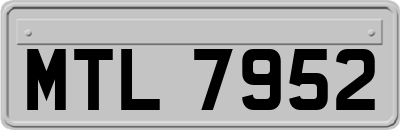 MTL7952