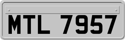 MTL7957