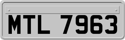 MTL7963