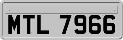 MTL7966
