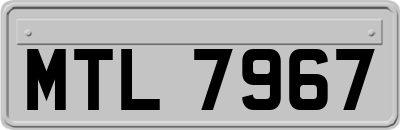 MTL7967