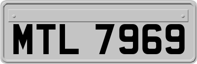 MTL7969