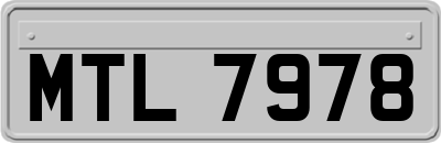 MTL7978