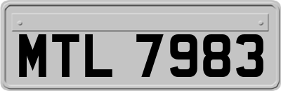 MTL7983
