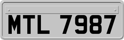 MTL7987