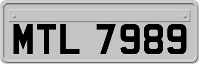 MTL7989