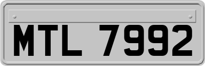 MTL7992