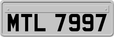 MTL7997
