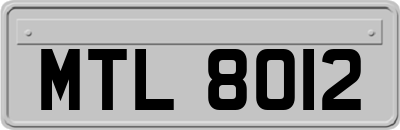 MTL8012