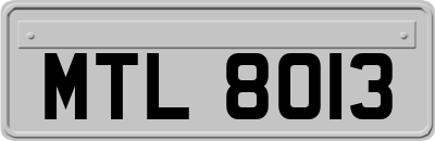 MTL8013