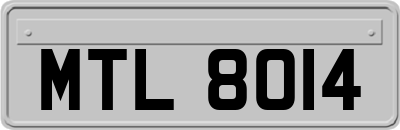 MTL8014