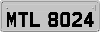 MTL8024