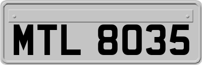 MTL8035