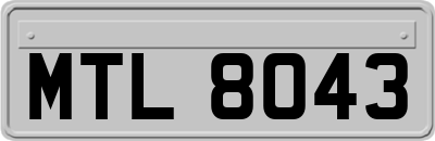 MTL8043