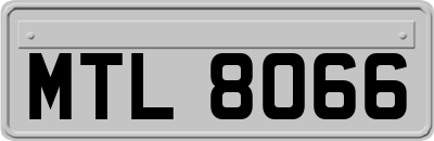 MTL8066