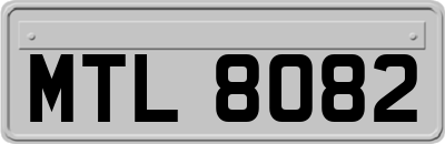 MTL8082