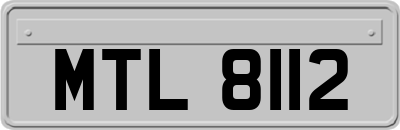 MTL8112
