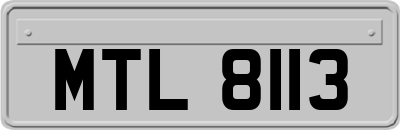 MTL8113