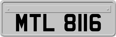 MTL8116