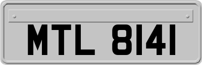 MTL8141