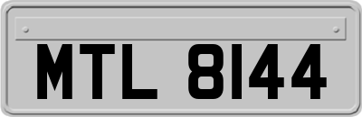 MTL8144