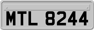 MTL8244