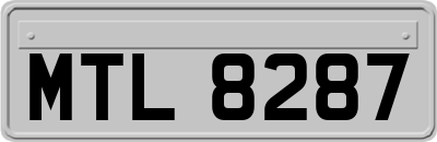 MTL8287