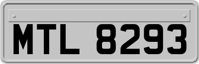MTL8293