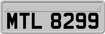 MTL8299
