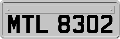 MTL8302