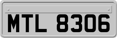 MTL8306