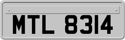 MTL8314
